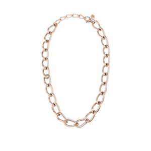 Breil Jewels Tj2921 (TJ2921) Women's JEWELRY_main