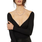Breil Jewels Tj2921 (TJ2921) Women's JEWELRY_1