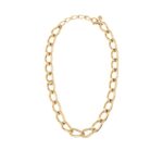 Breil Jewels Tj2922 (TJ2922) Women's JEWELRY_main