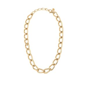 Breil Jewels Tj2922 (TJ2922) Women's JEWELRY_main