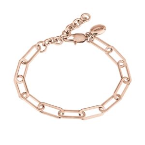 Breil Jewels Tj2924 (TJ2924) Women's JEWELRY_main