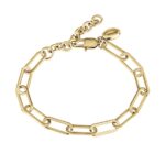 Breil Jewels Tj2925 (TJ2925) Women's JEWELRY_main