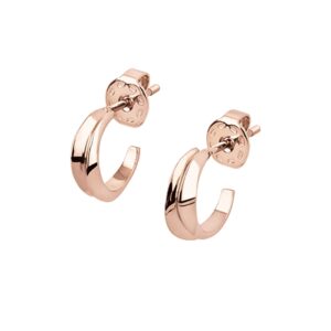 Breil Jewels Tj2930 (TJ2930) Women's JEWELRY_main