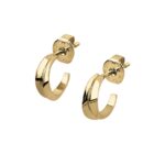 Breil Jewels Tj2931 (TJ2931) Women's JEWELRY_main