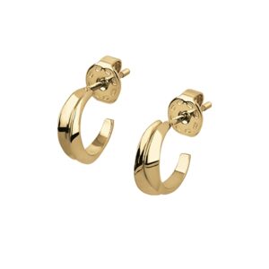 Breil Jewels Tj2931 (TJ2931) Women's JEWELRY_main