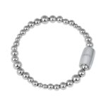 Breil Jewels Tj2932 (TJ2932) Women's JEWELRY_main