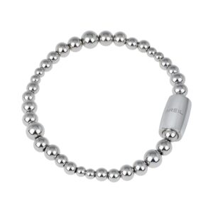 Breil Jewels Tj2932 (TJ2932) Women's JEWELRY_main