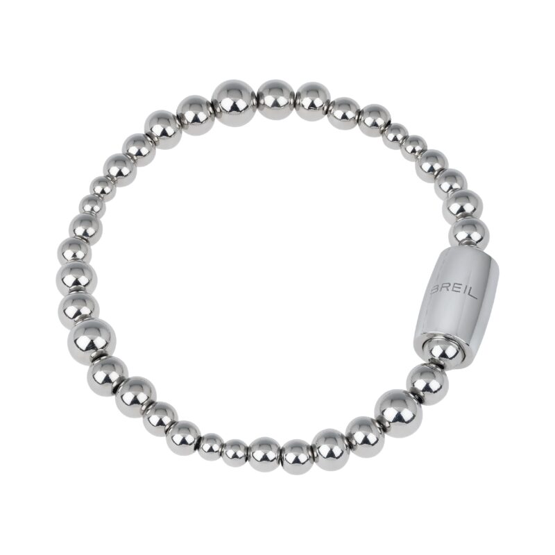 Breil Jewels Tj2932 (TJ2932) Women's JEWELRY_main