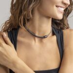Breil Jewels Tj2932 (TJ2932) Women's JEWELRY_3