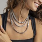 Breil Jewels Tj2932 (TJ2932) Women's JEWELRY_4