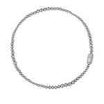Breil Jewels Tj2933 (TJ2933) Women's JEWELRY_main