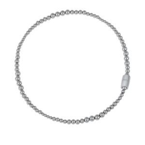 Breil Jewels Tj2933 (TJ2933) Women's JEWELRY_main