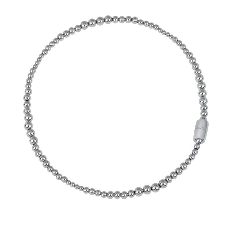 Breil Jewels Tj2933 (TJ2933) Women's JEWELRY_main