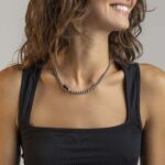 Breil Jewels Tj2933 (TJ2933) Women's JEWELRY_4