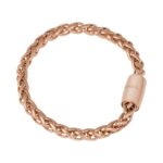 Breil Jewels Tj2934 (TJ2934) Women's JEWELRY_main