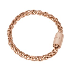 Breil Jewels Tj2934 (TJ2934) Women's JEWELRY_main