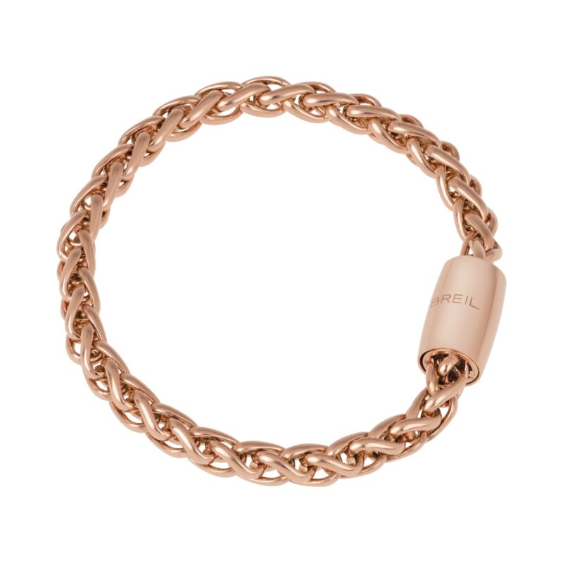 Breil Jewels Tj2934 (TJ2934) Women's JEWELRY_main