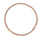Breil Jewels Tj2935 (TJ2935) Women's JEWELRY_main