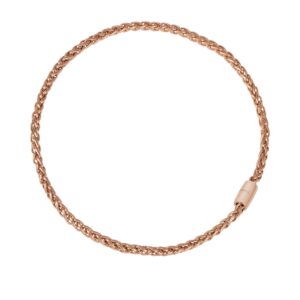 Breil Jewels Tj2935 (TJ2935) Women's JEWELRY_main
