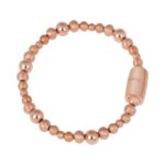 Breil Jewels Tj2936 (TJ2936) Women's JEWELRY_main