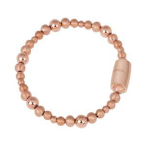 Breil Jewels Tj2936 (TJ2936) Women's JEWELRY_main