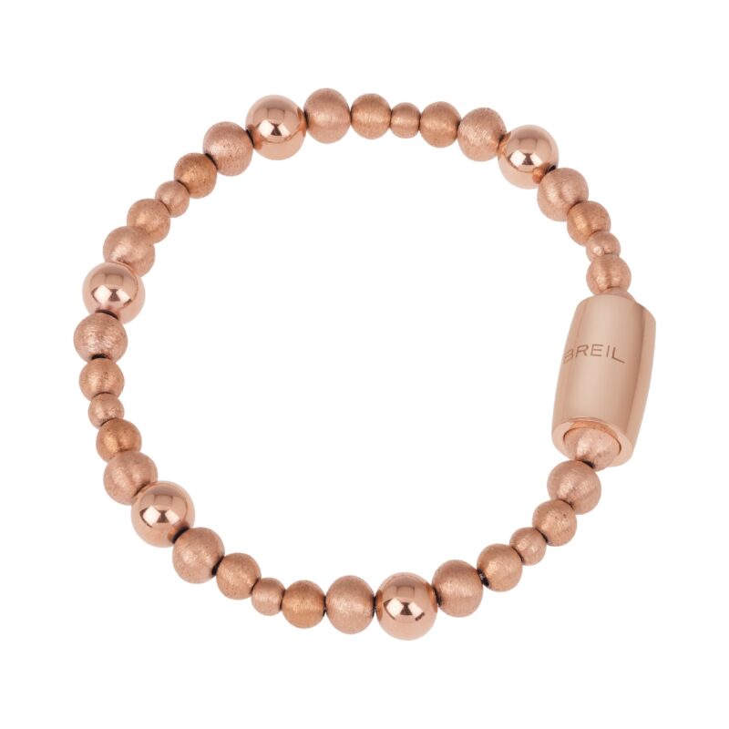 Breil Jewels Tj2936 (TJ2936) Women's JEWELRY_main