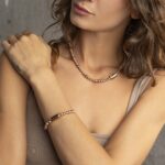 Breil Jewels Tj2936 (TJ2936) Women's JEWELRY_1