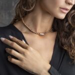 Breil Jewels Tj2936 (TJ2936) Women's JEWELRY_4