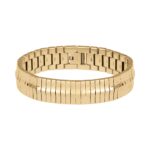 Breil Jewels Tj2943 (TJ2943) Women's JEWELRY_main