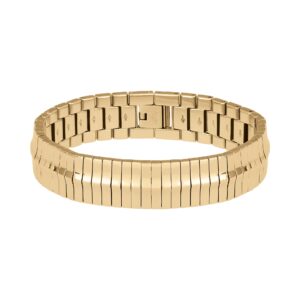 Breil Jewels Tj2943 (TJ2943) Women's JEWELRY_main