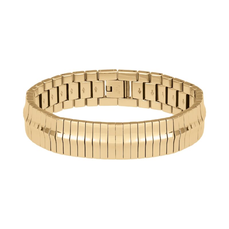Breil Jewels Tj2943 (TJ2943) Women's JEWELRY_main