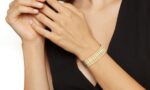 Breil Jewels Tj2943 (TJ2943) Women's JEWELRY_2