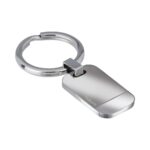 Breil Jewels Tj2966 (TJ2966) Men's JEWELRY_main