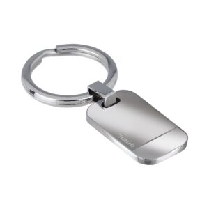 Breil Jewels Tj2966 (TJ2966) Men's JEWELRY_main