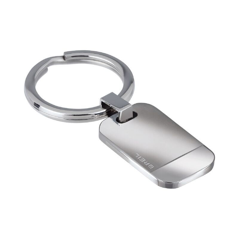 Breil Jewels Tj2966 (TJ2966) Men's JEWELRY_main