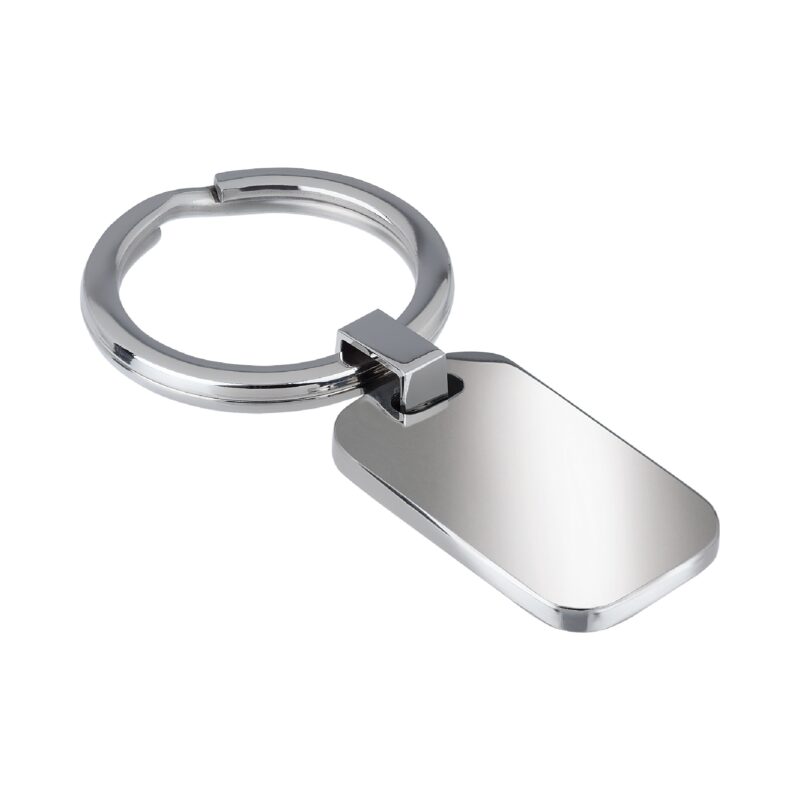 Breil Jewels Tj2966 (TJ2966) Men's JEWELRY_1
