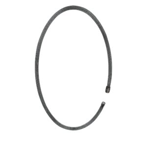 Breil Jewels Tj2970 (TJ2970) Women's JEWELRY_main