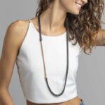 Breil Jewels Tj2970 (TJ2970) Women's JEWELRY_3