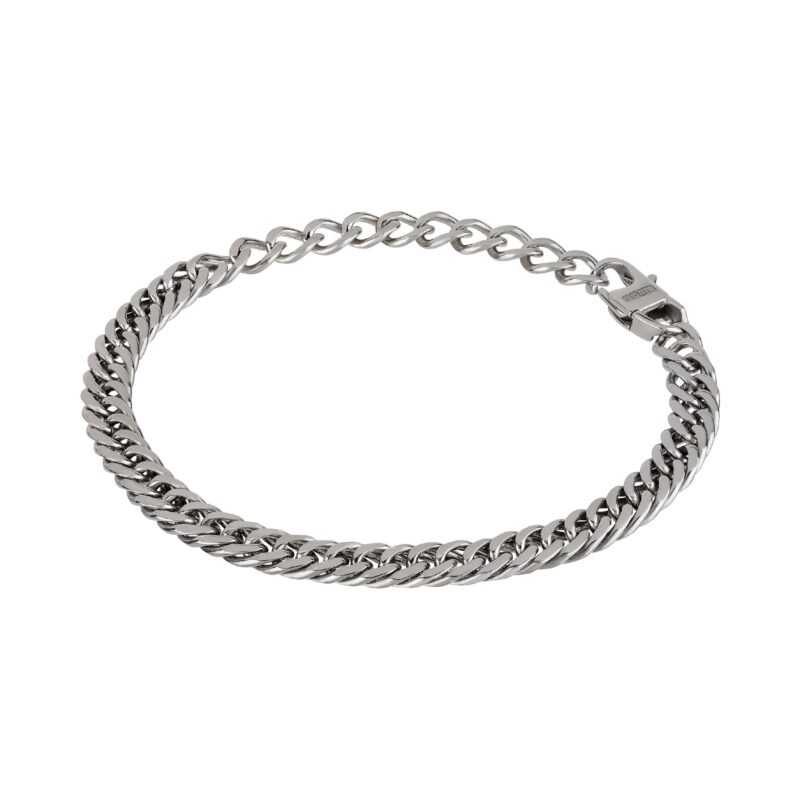Breil Jewels Tj2974 (TJ2974) Men's JEWELRY_main