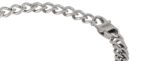 Breil Jewels Tj2974 (TJ2974) Men's JEWELRY_1