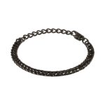 Breil Jewels Tj2975 (TJ2975) Men's JEWELRY_main