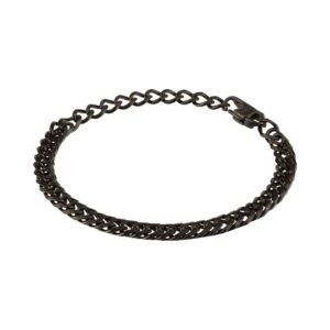 Breil Jewels Tj2975 (TJ2975) Men's JEWELRY_main