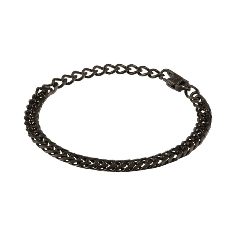 Breil Jewels Tj2975 (TJ2975) Men's JEWELRY_main