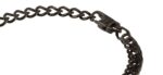 Breil Jewels Tj2975 (TJ2975) Men's JEWELRY_1
