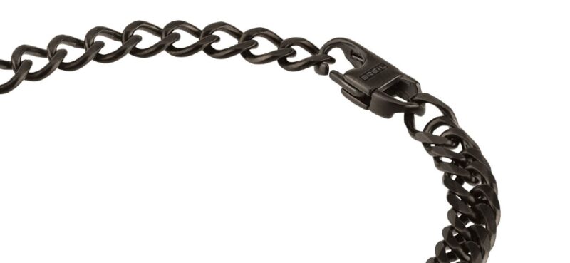 Breil Jewels Tj2975 (TJ2975) Men's JEWELRY_1