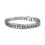 Breil Jewels Tj2976 (TJ2976) Men's JEWELRY_main