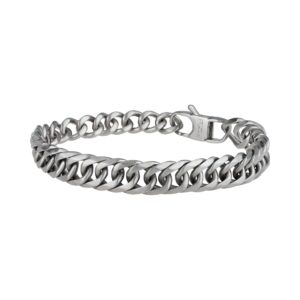 Breil Jewels Tj2976 (TJ2976) Men's JEWELRY_main