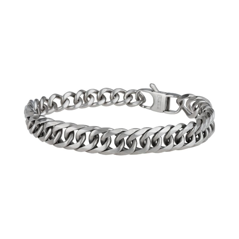 Breil Jewels Tj2976 (TJ2976) Men's JEWELRY_main