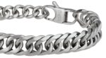 Breil Jewels Tj2976 (TJ2976) Men's JEWELRY_1