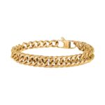 Breil Jewels Tj2977 (TJ2977) Men's JEWELRY_main